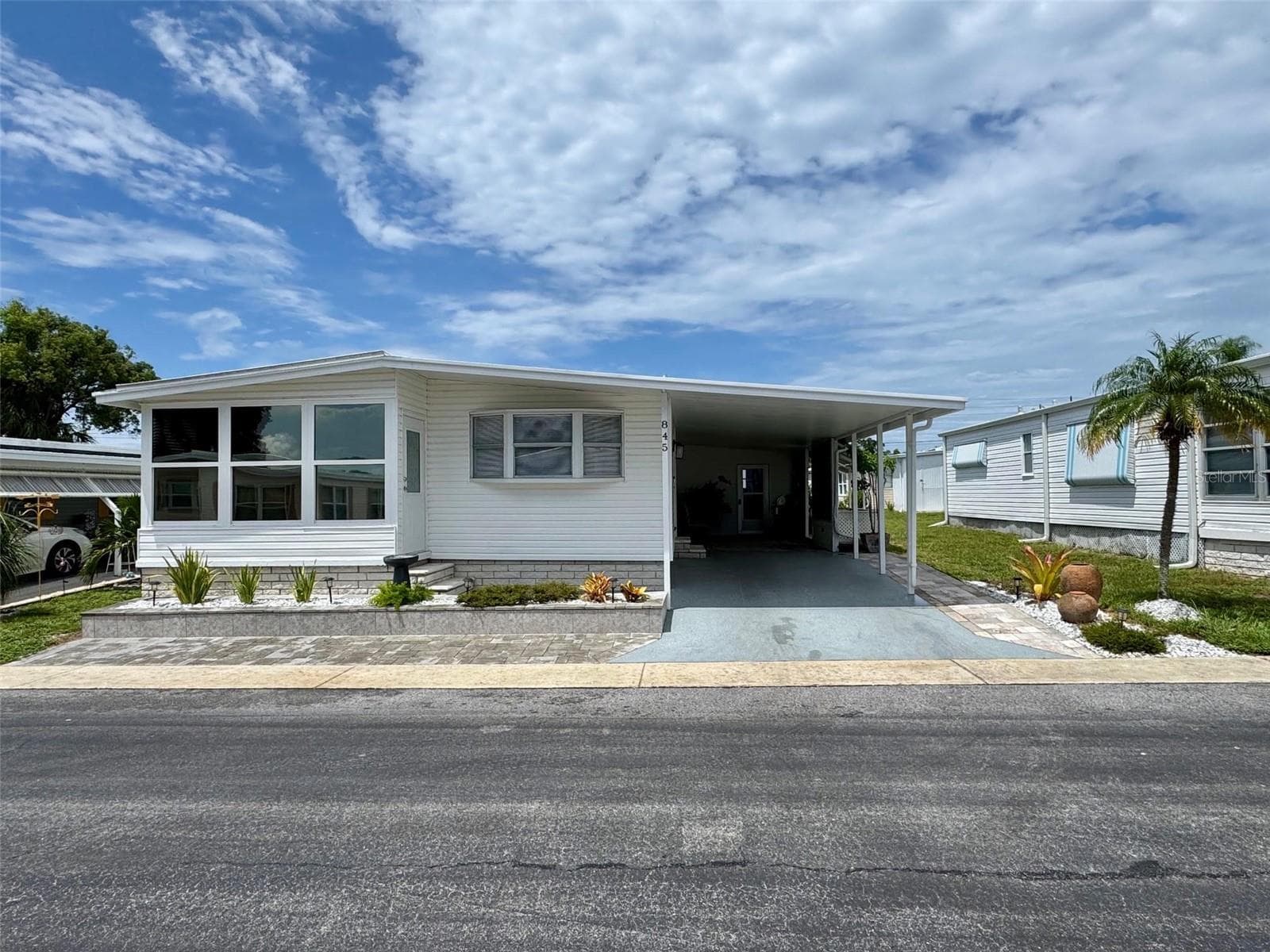 845 Cane Palm St