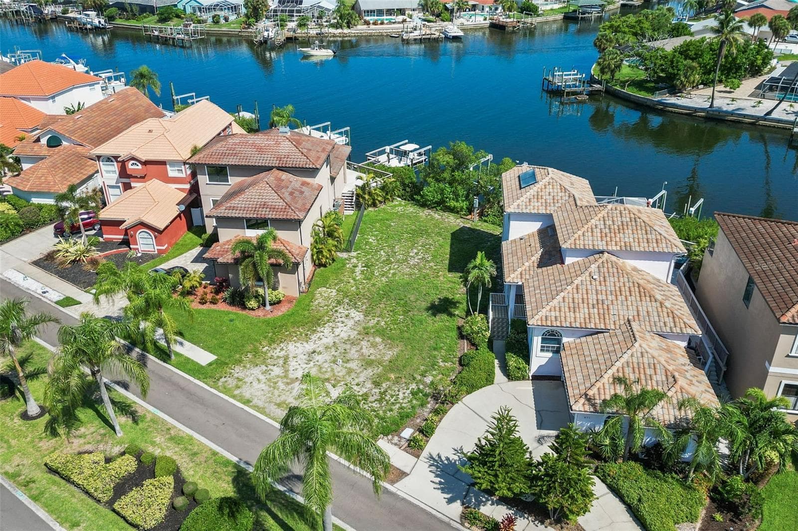 873 Symphony Isles Blvd
