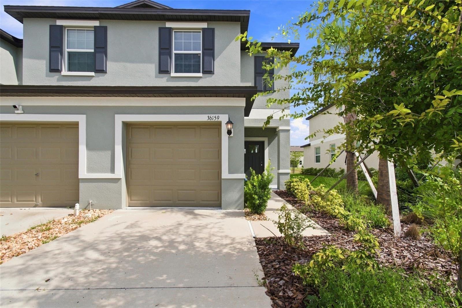 36159 Risa Michele St