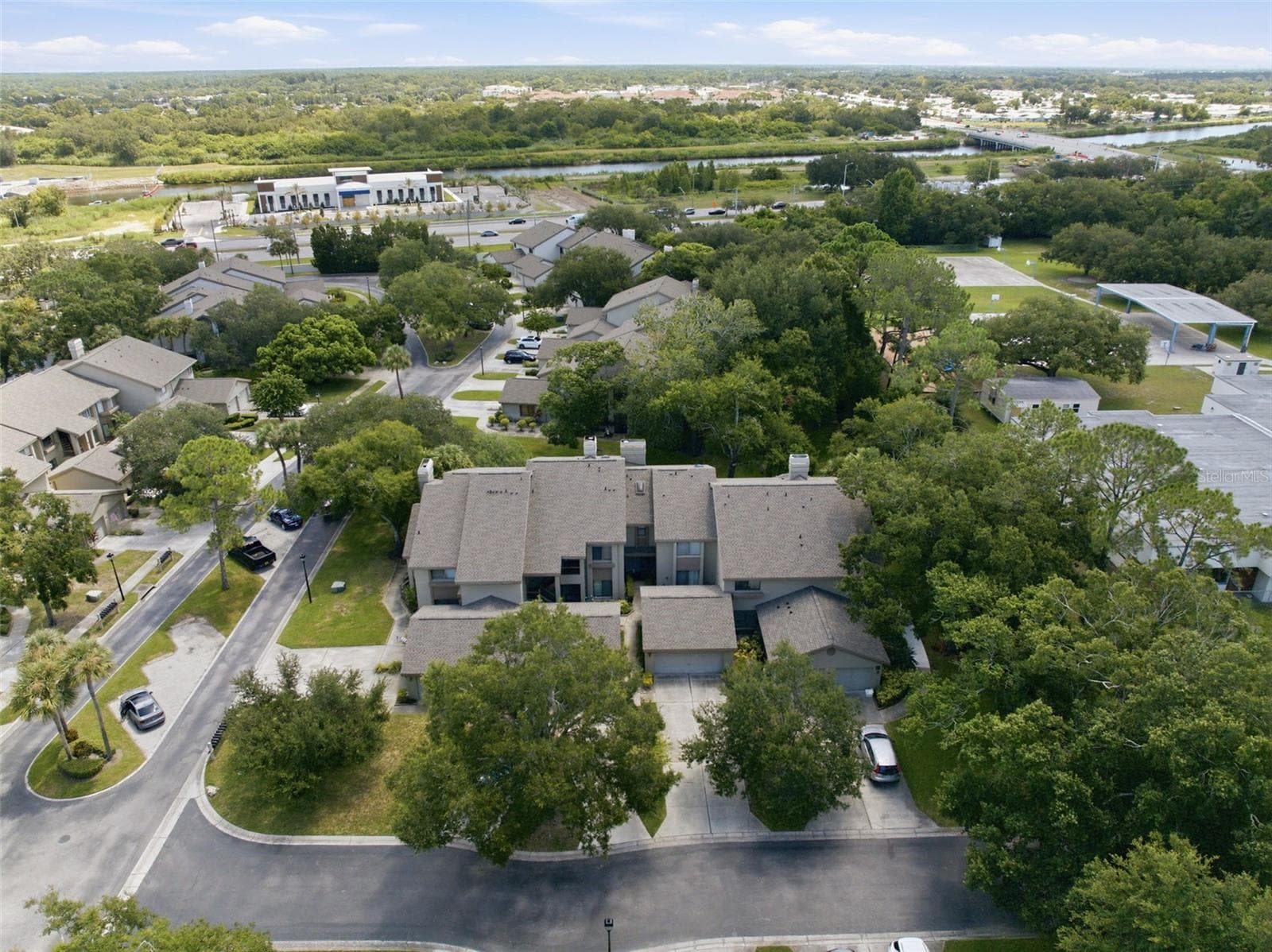 3082 Landmark Blvd #1702