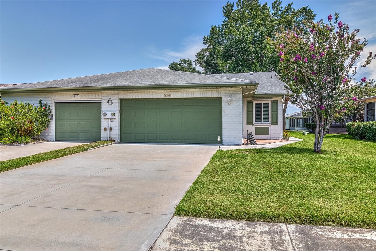 3217 McMath Dr
