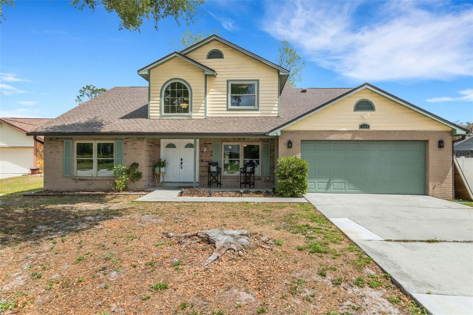 4304 Lukow Pl