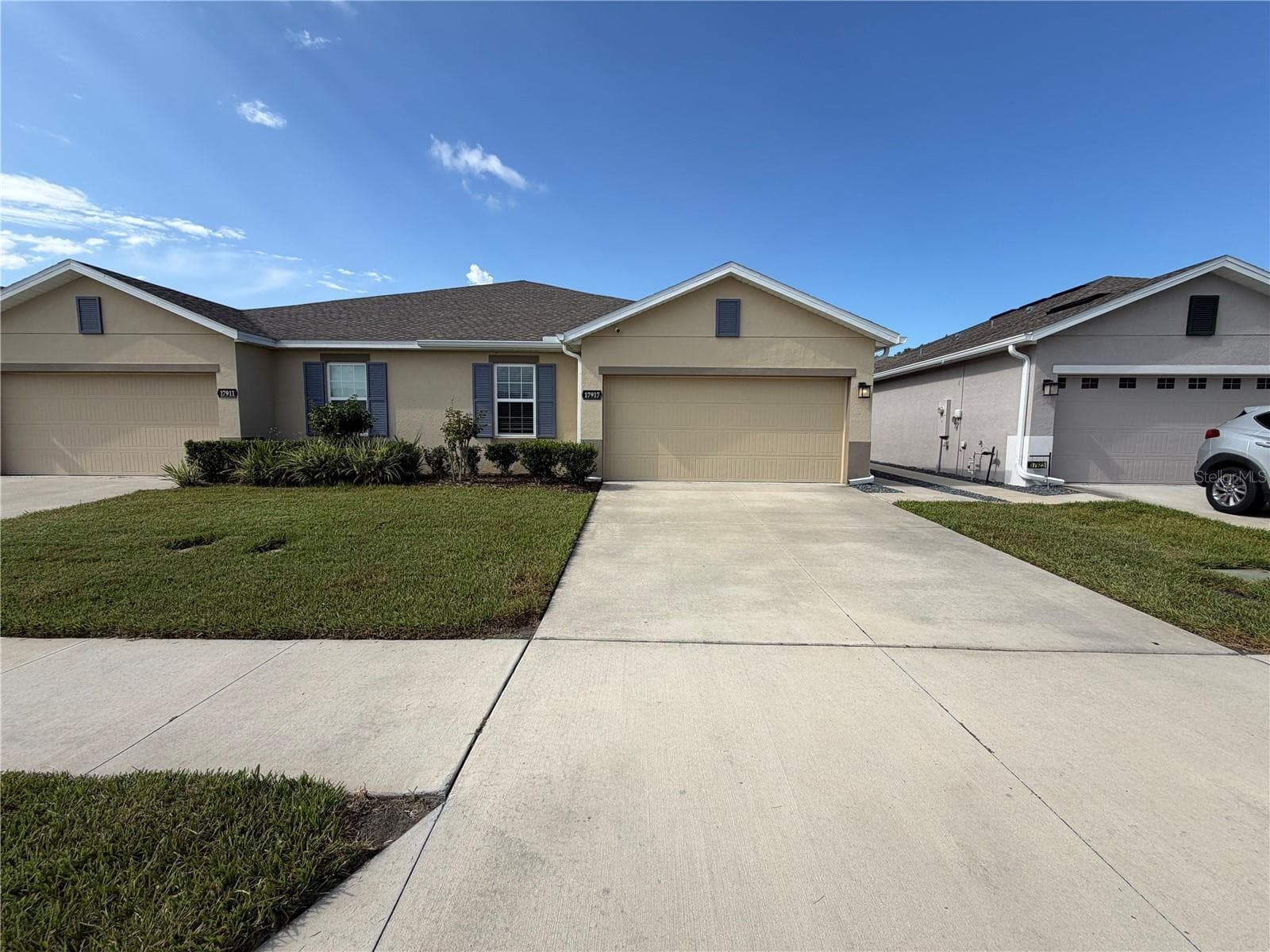 17917 Turning Leaf Cir