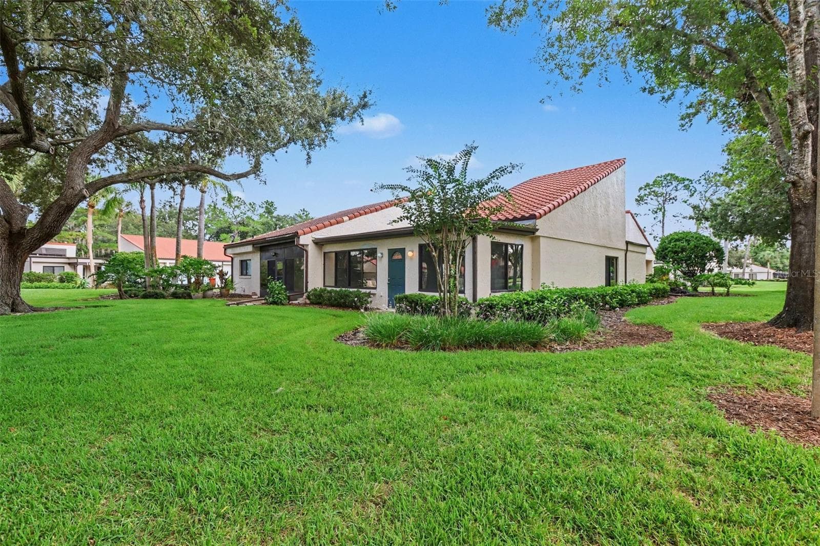 108 Seville CT N