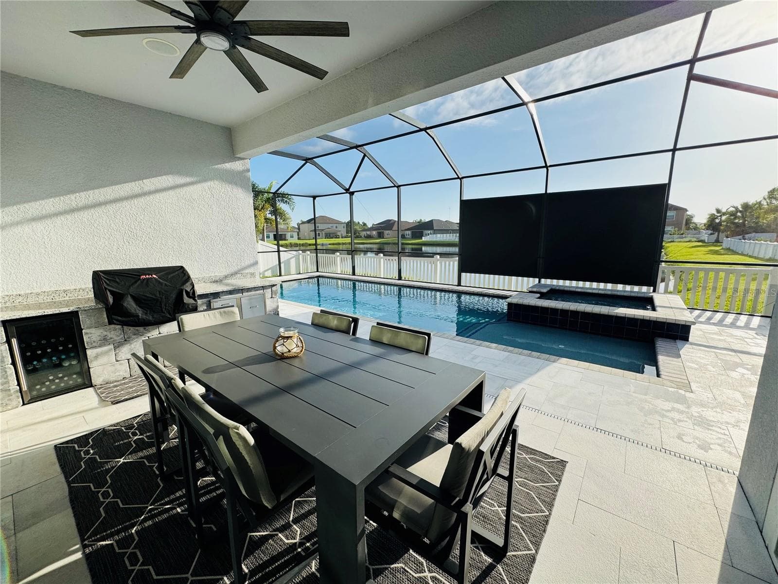 11614 Sunburst Marble Rd