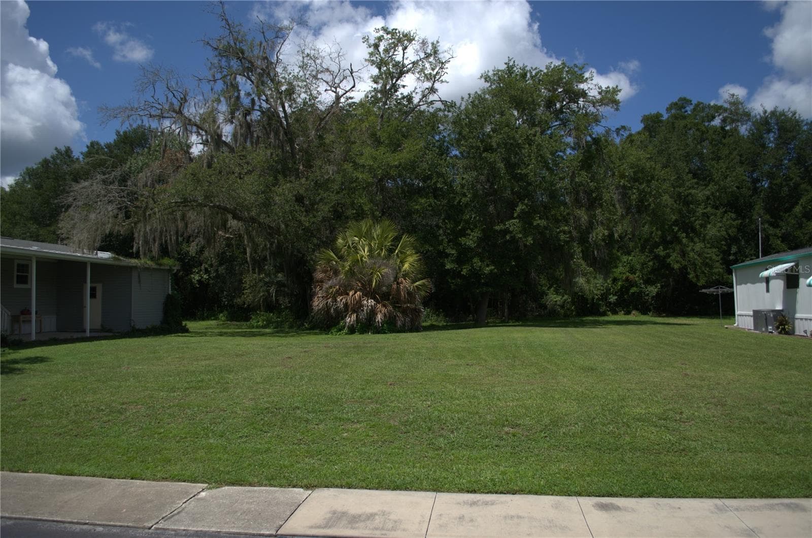 Muller Rd