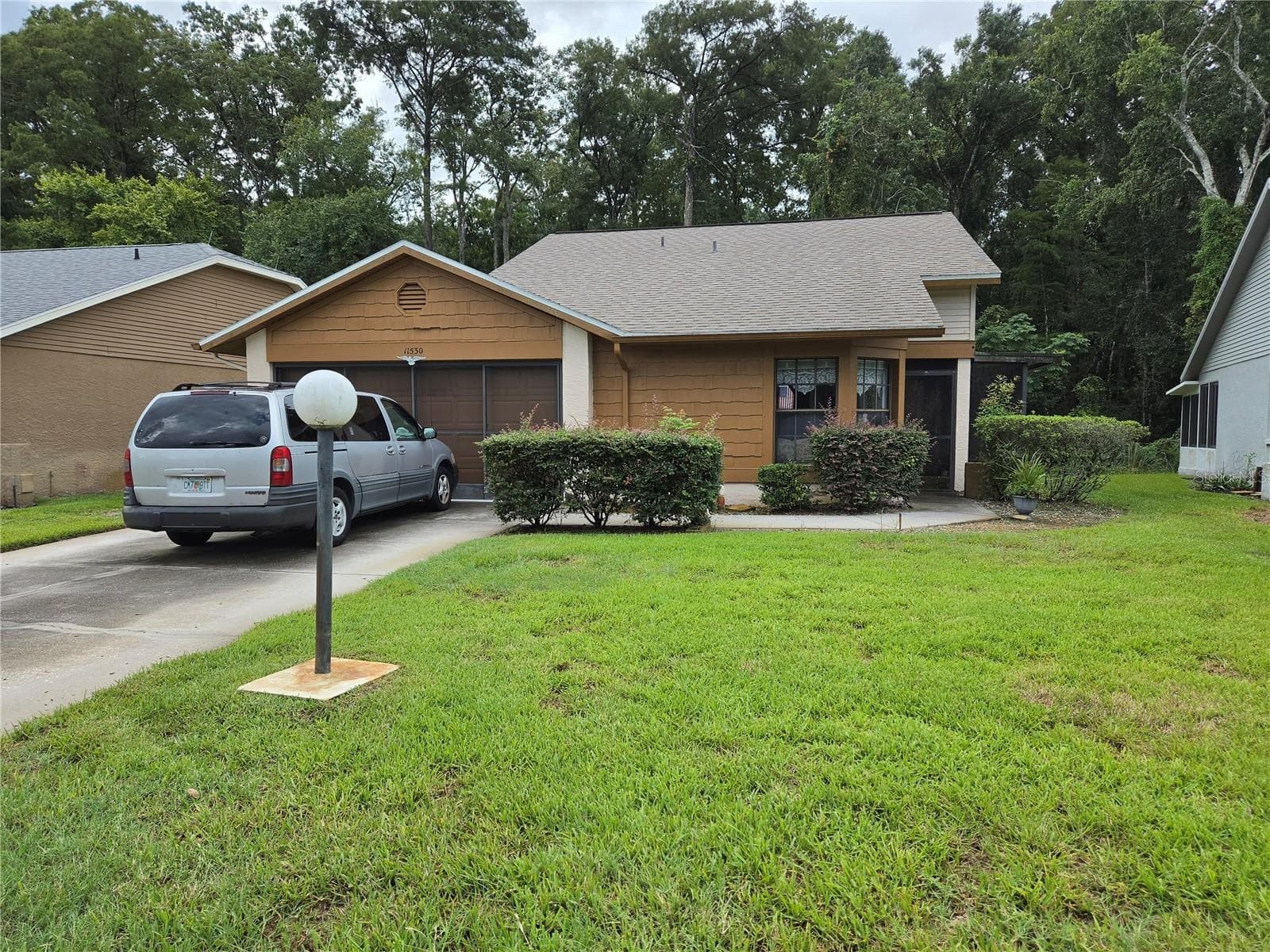 11530 White Ash Dr