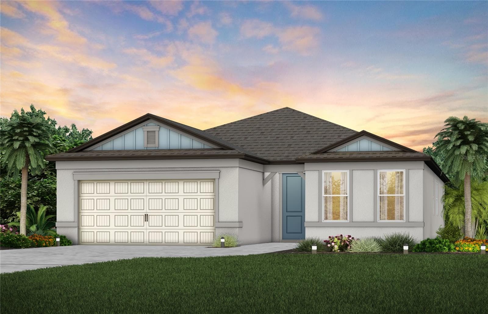 11120 Sycamore Glen Loop