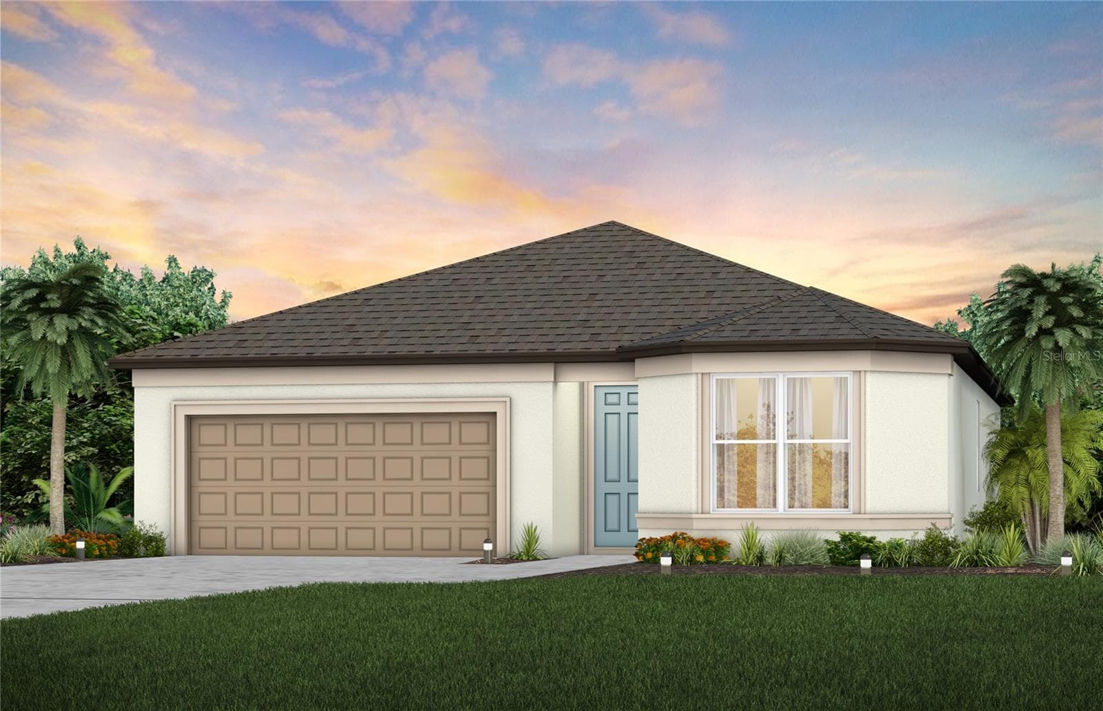 11127 Sycamore Glen Loop