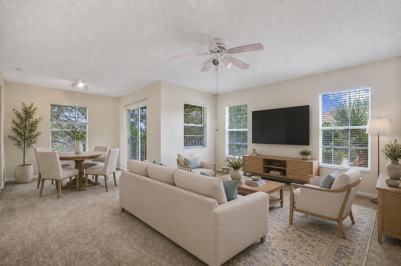 2690 Coral Landings Blvd #438 photo 3