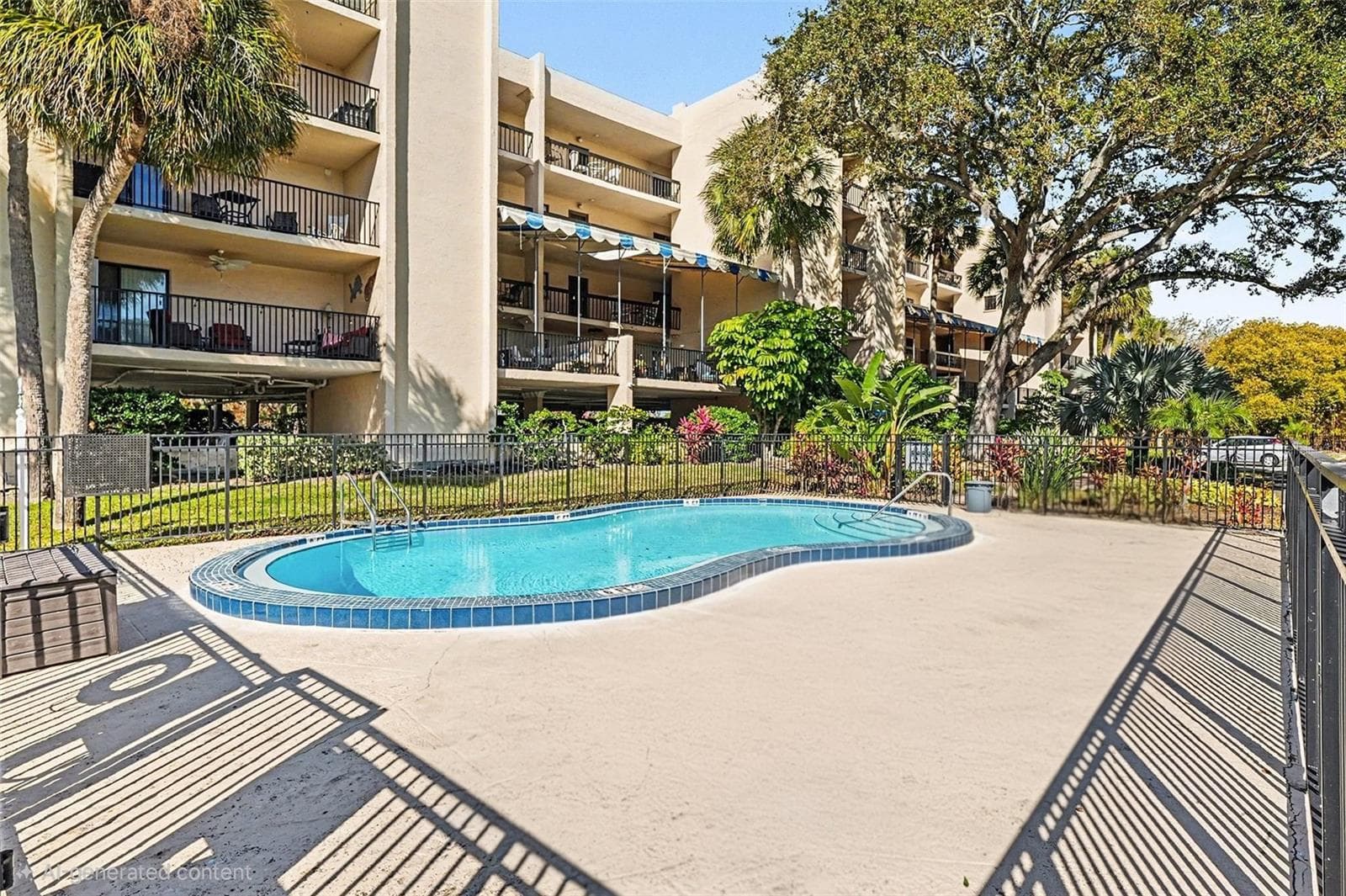 303 Tarpon Pt