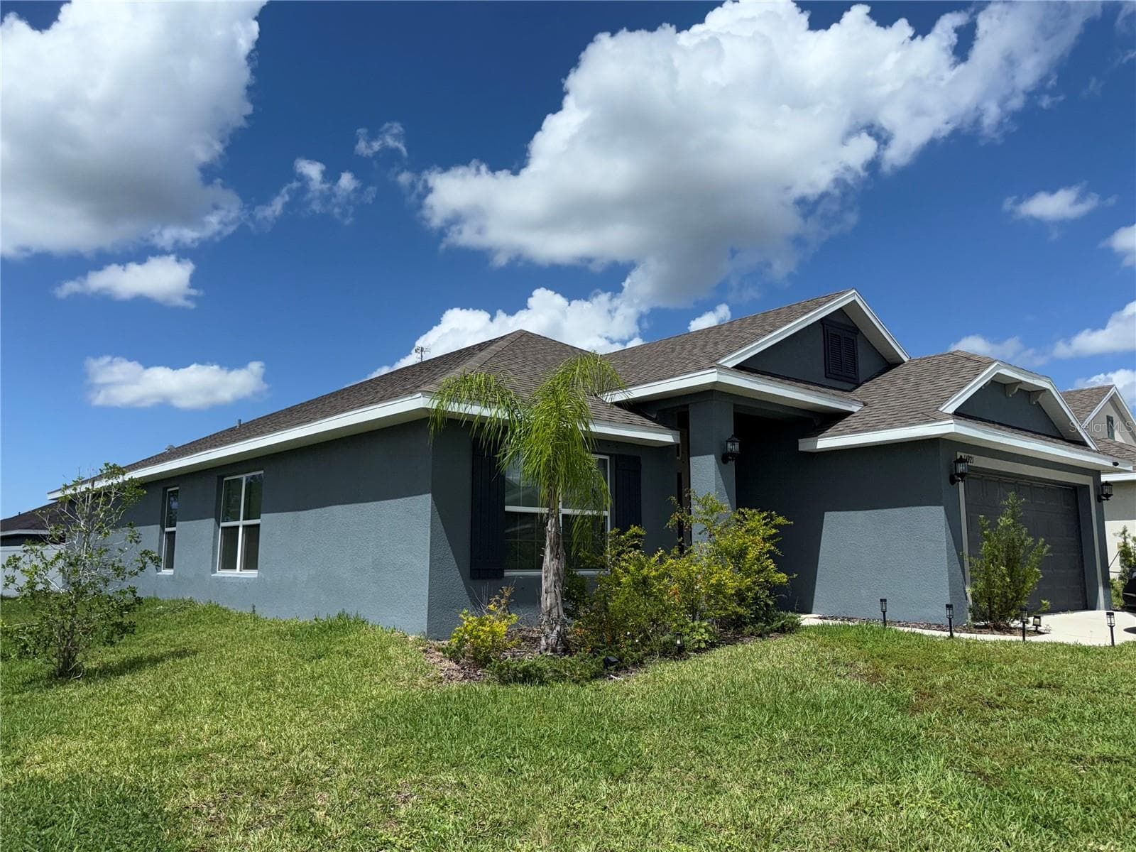 14921 Tropical Violet Way