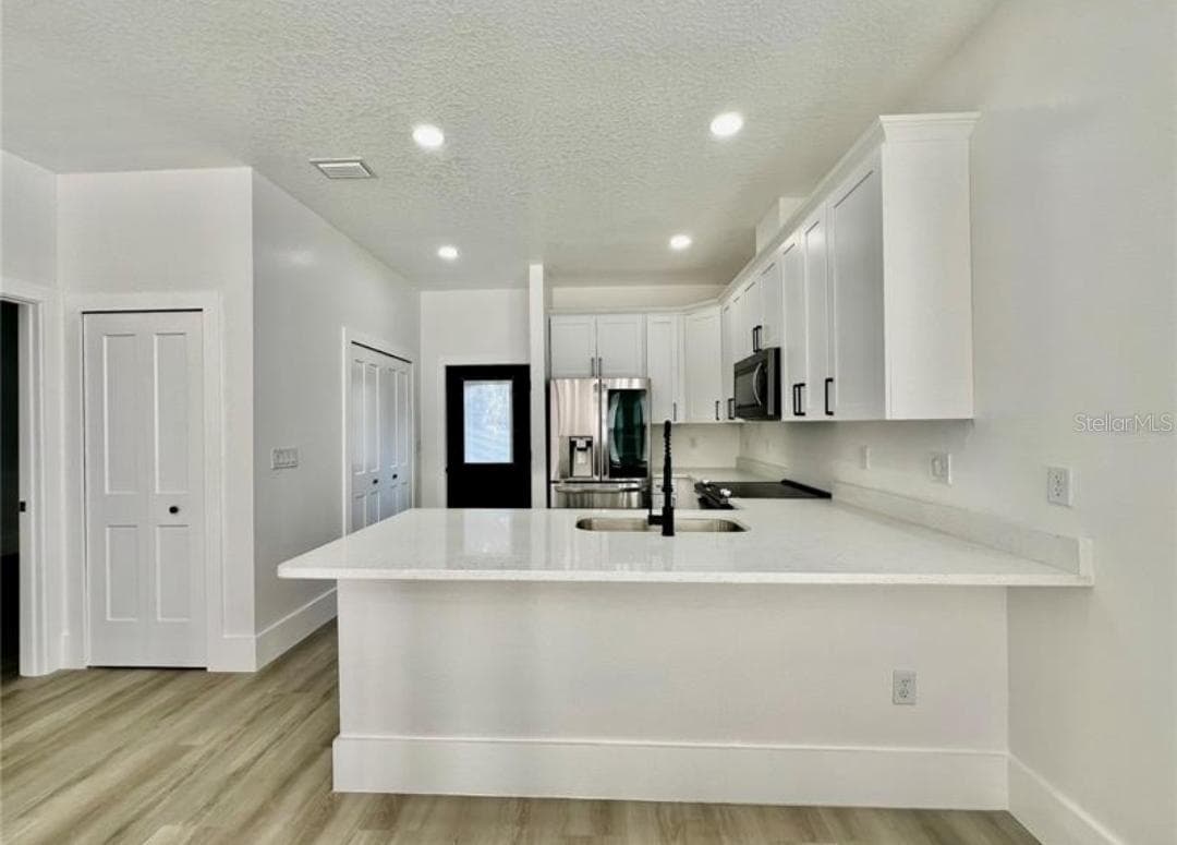 3017 73rd St N photo 5