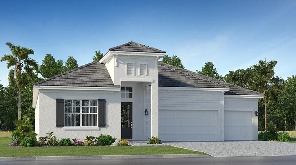 18224 Kettle Lake Pl