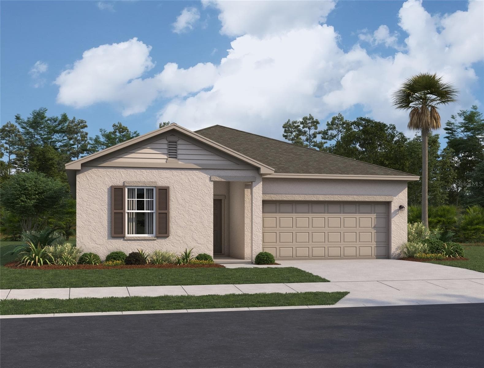 5571 Beldi Dr