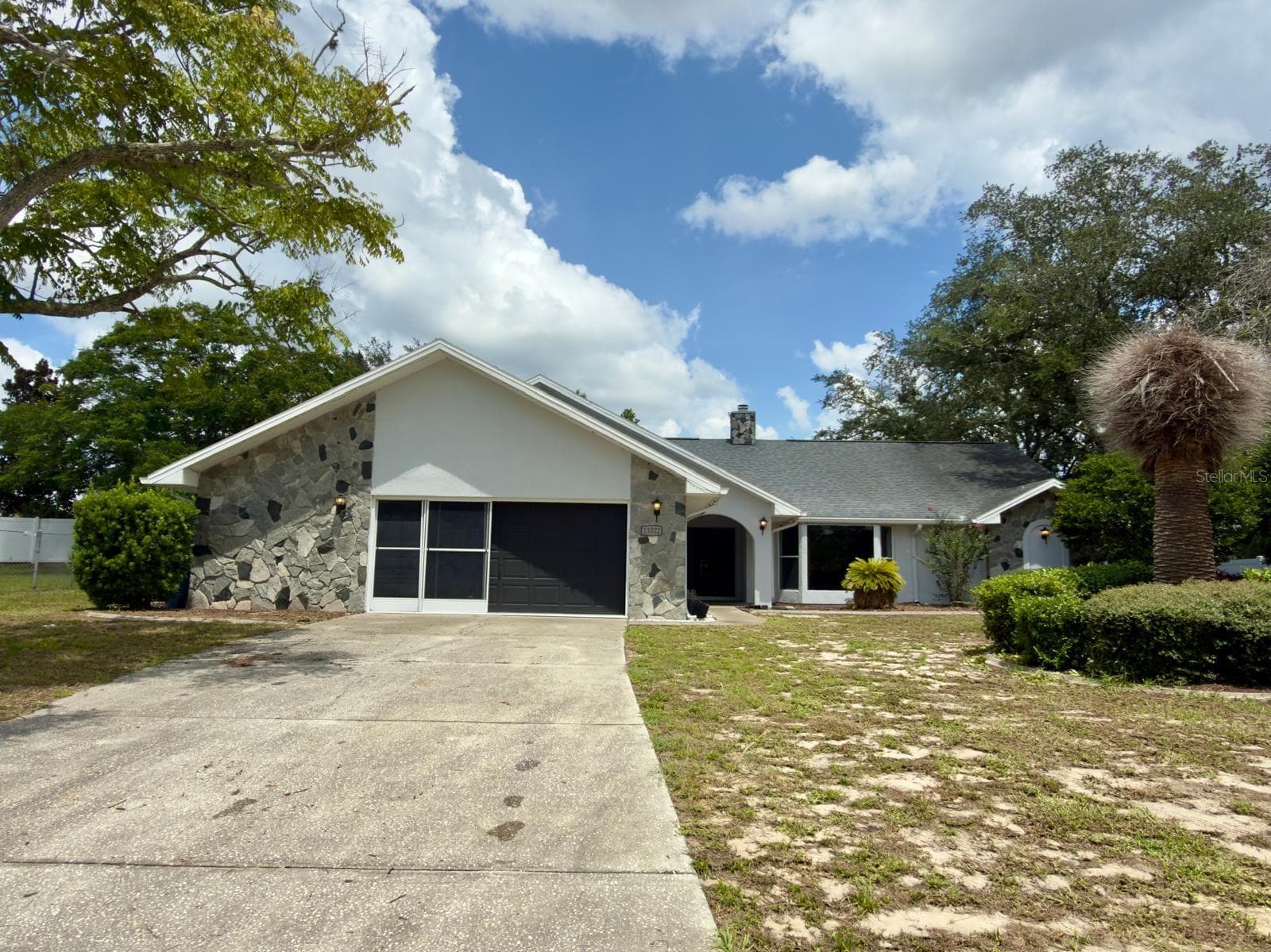 13322 Jay CT