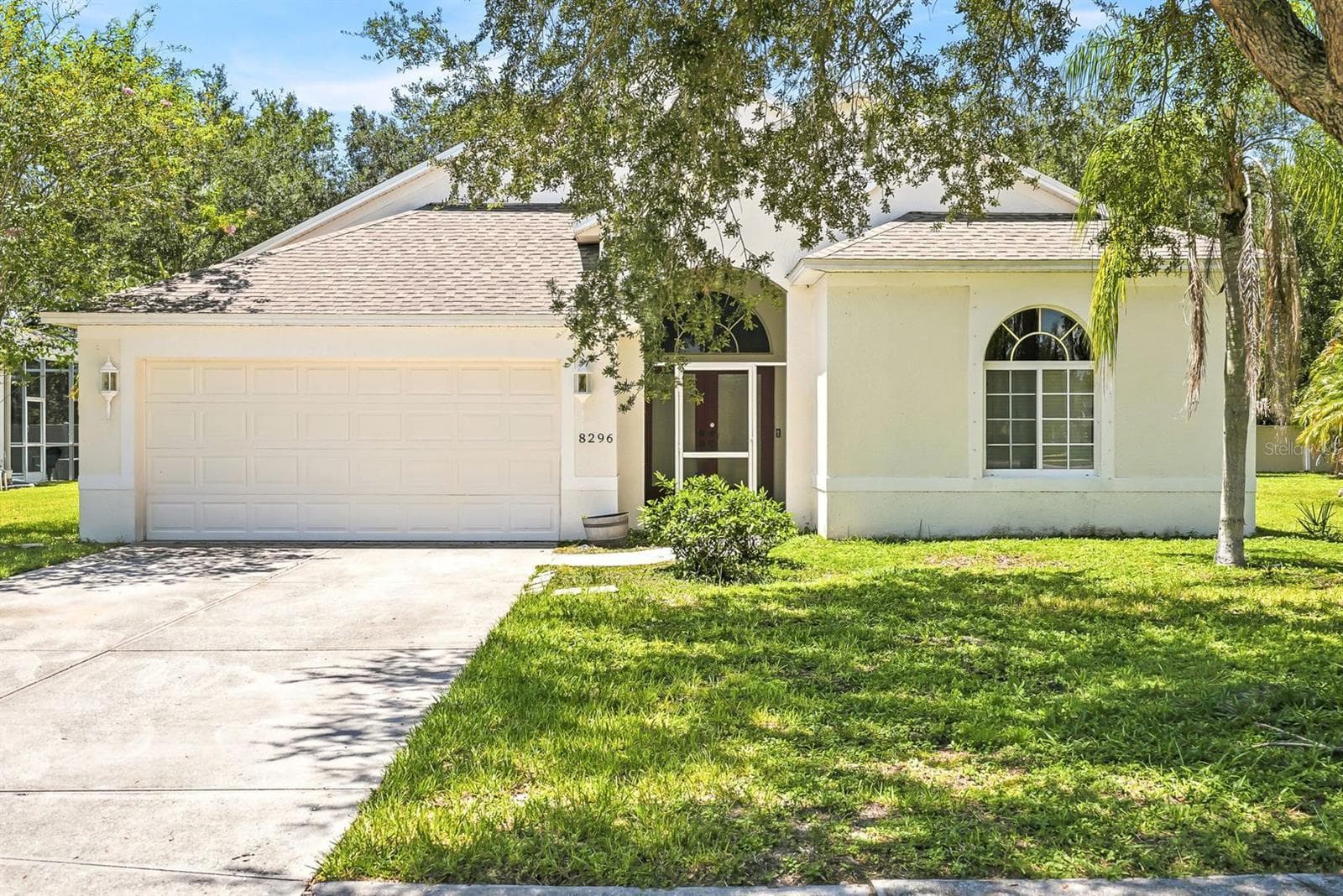 8296 47th Street Cir E
