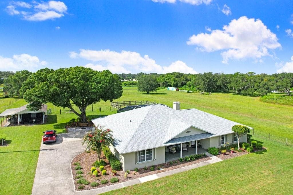 13221 Tom Gallagher Rd