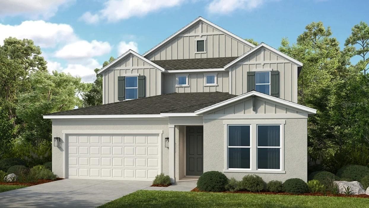 860 Steel Dr