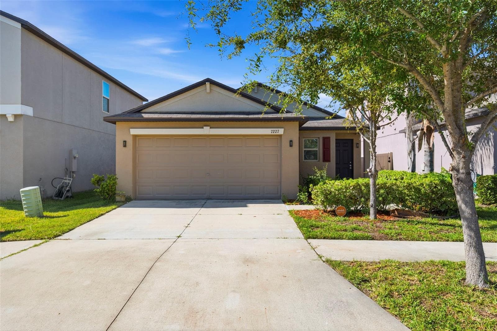 7227 Salt River Ave