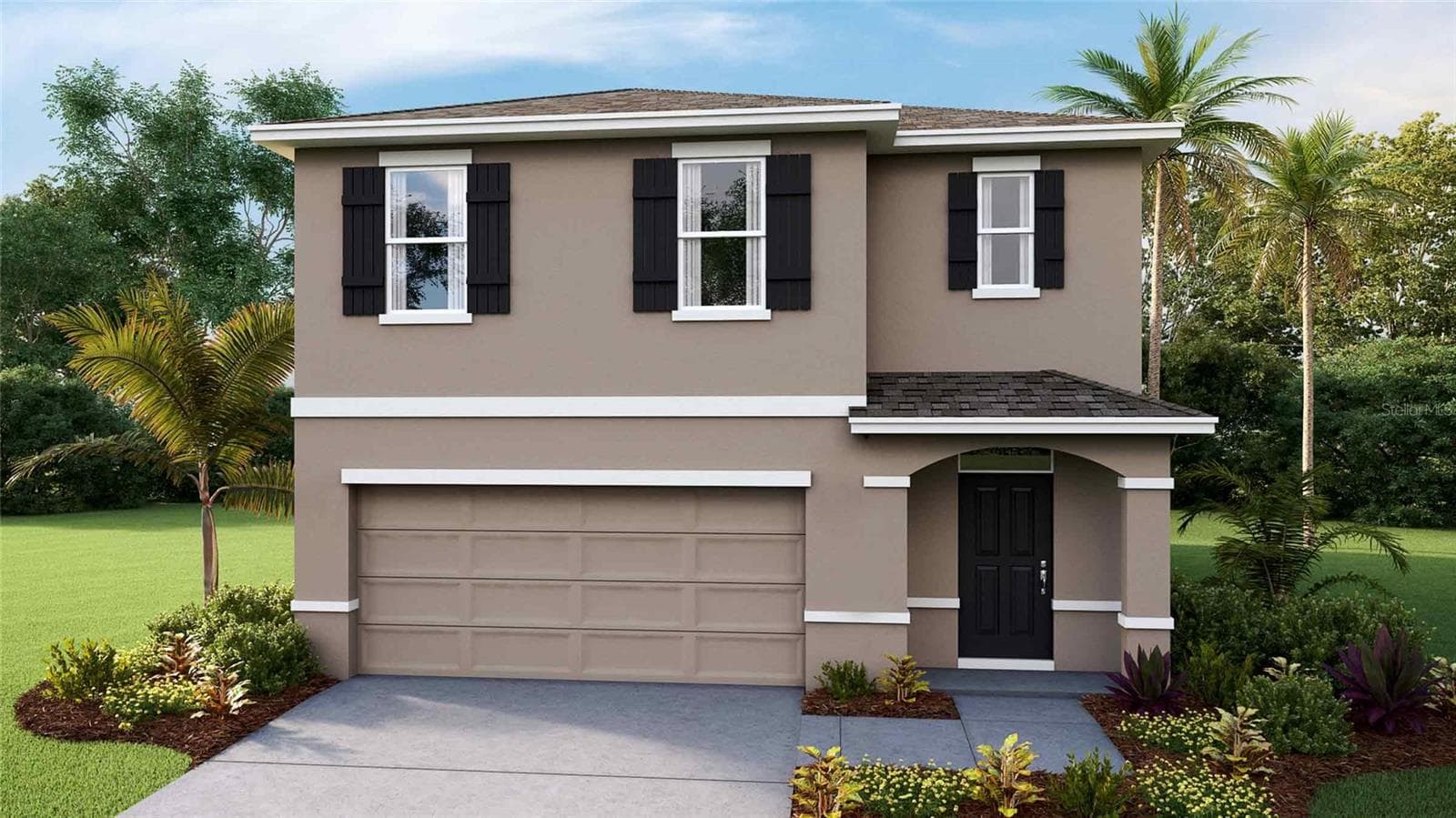 15028 Coltman Hill Pl