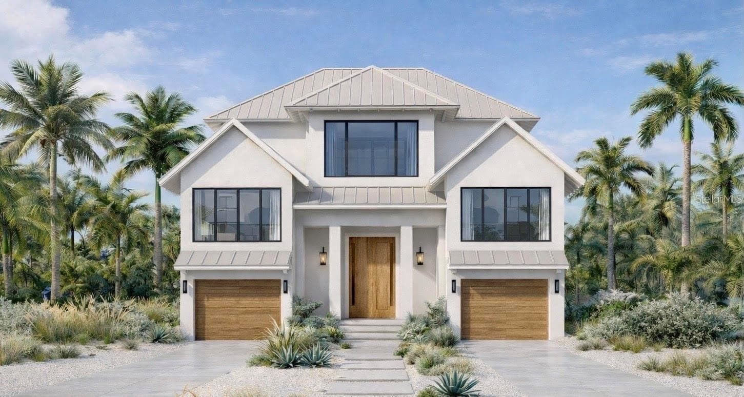 203 Haverkos CT