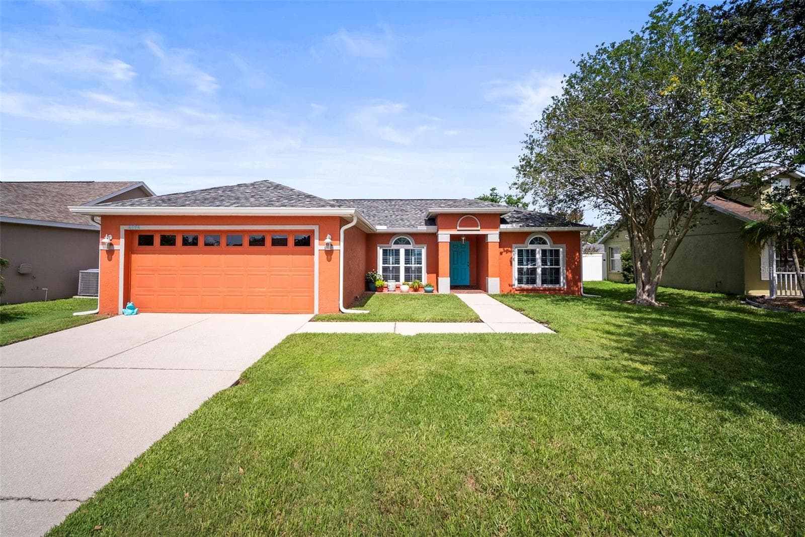 4194 Banbury Cir
