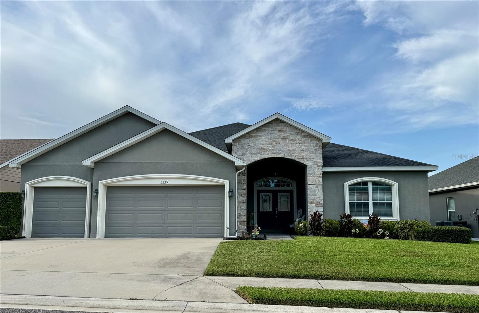3339 Pearly Dr
