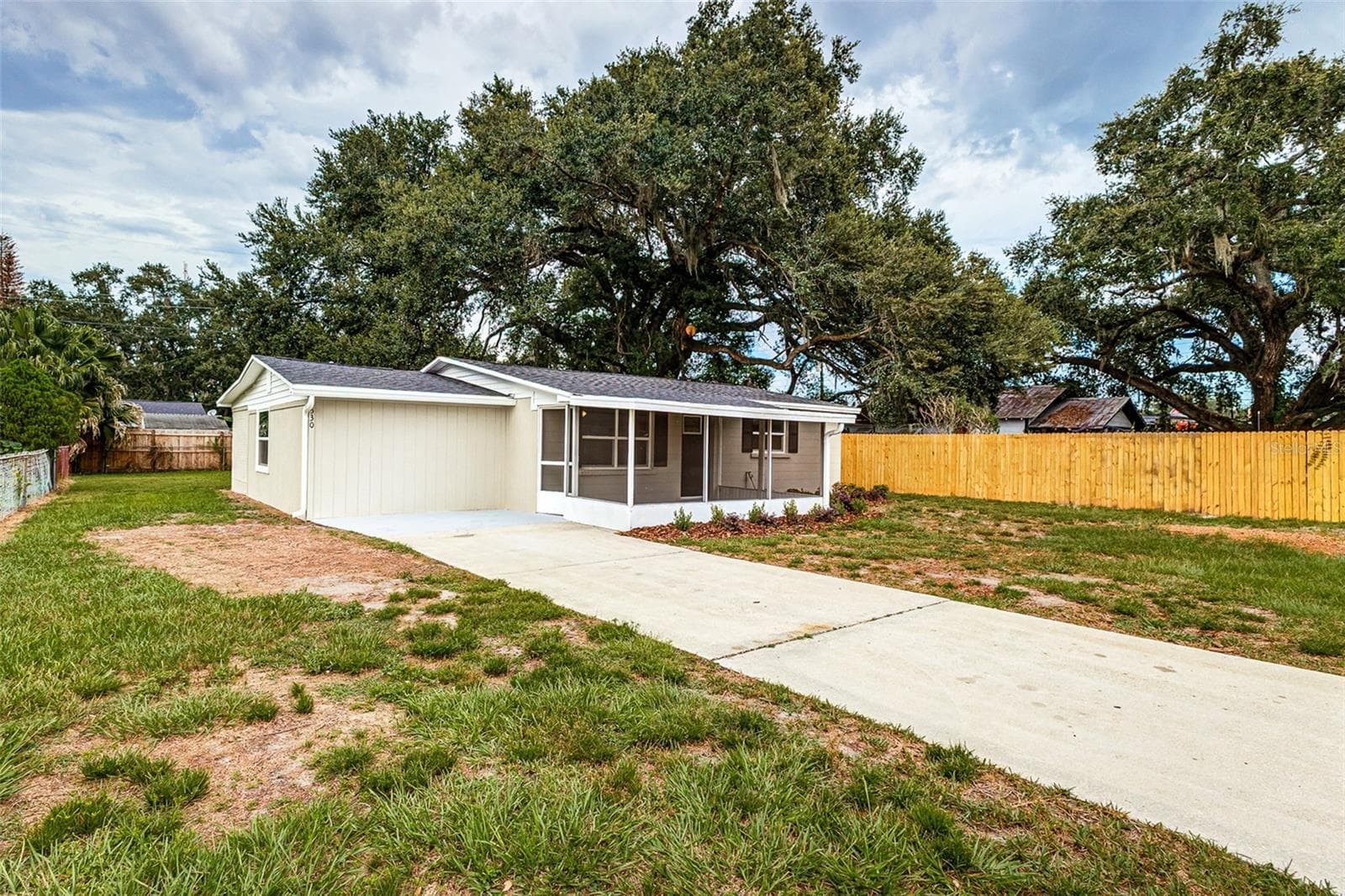 2530 Idlewild St
