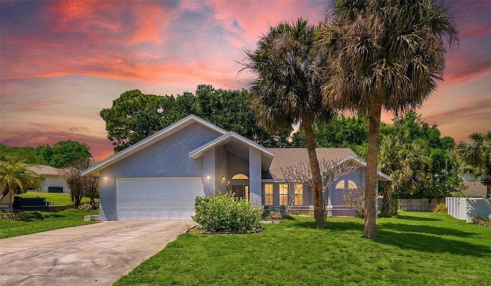 215 Santa Rosa Dr