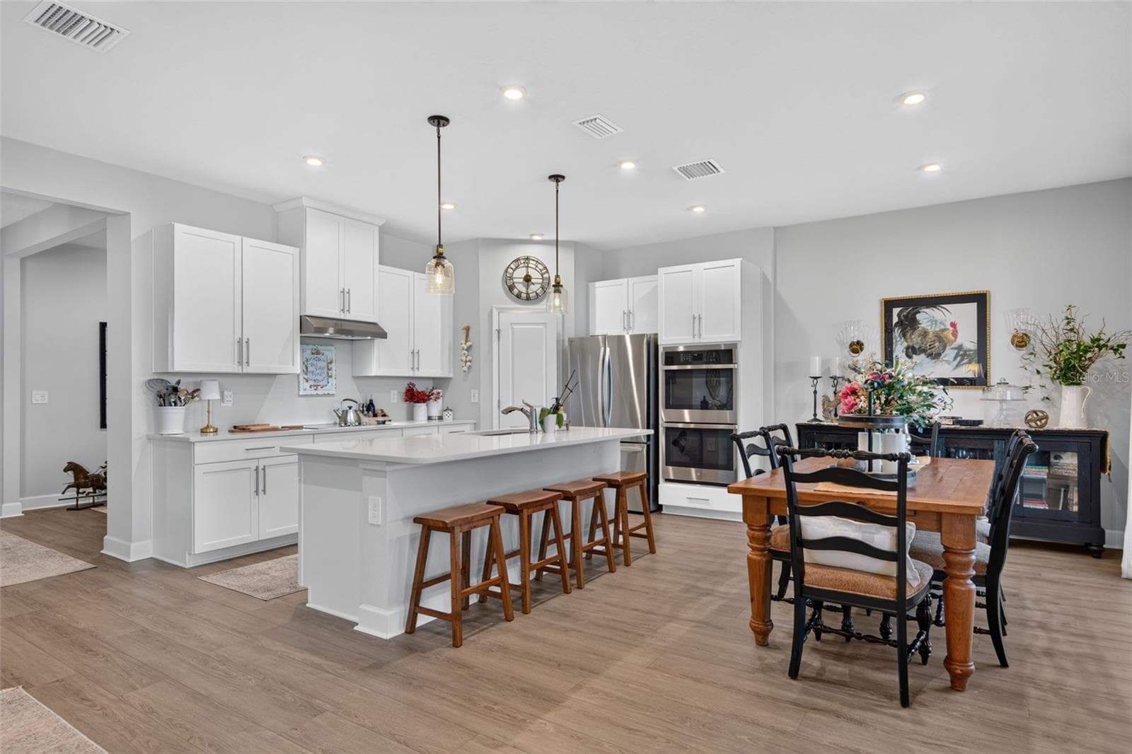 14076 Crimson Ave