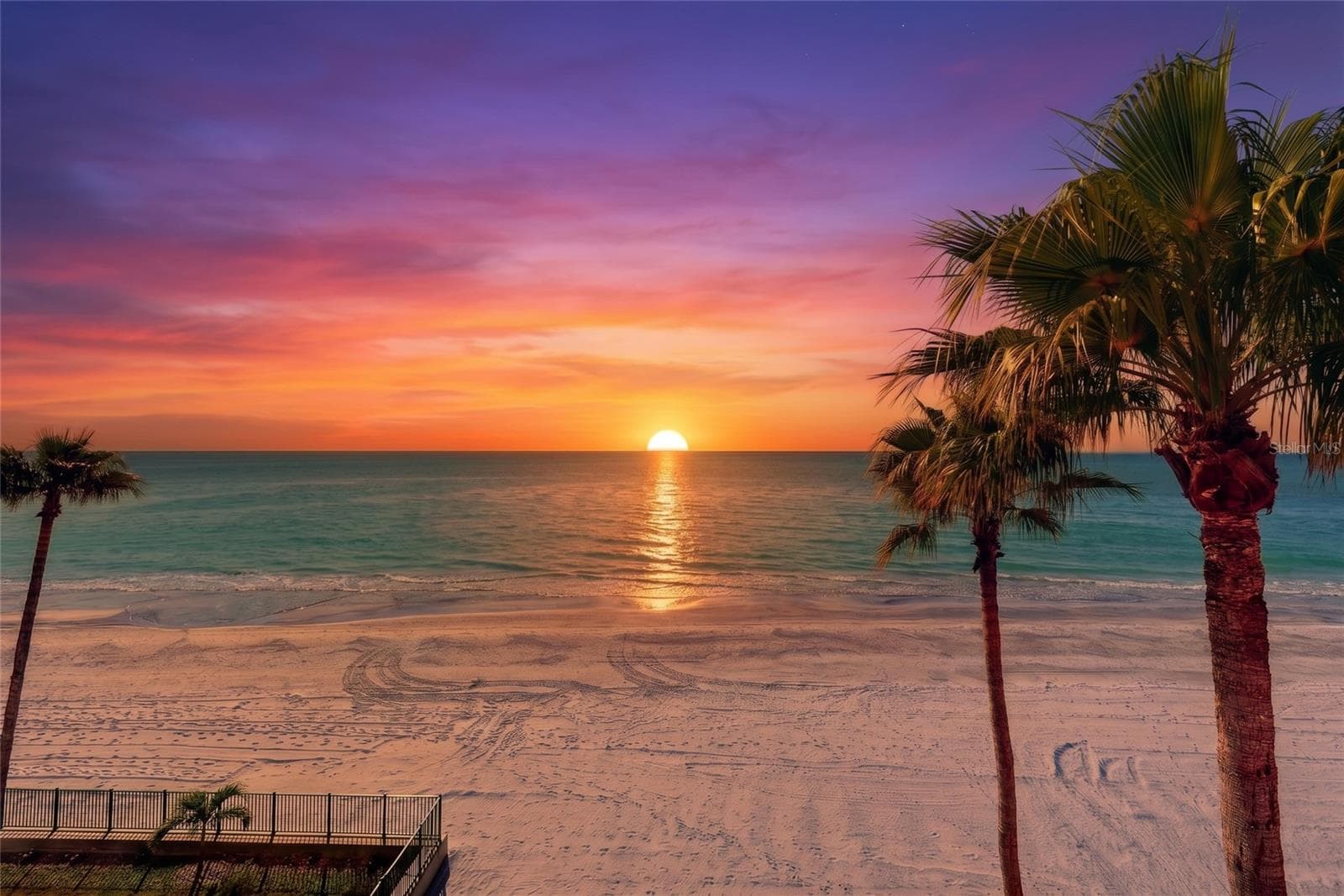 16450 Gulf Blvd #565 photo 4