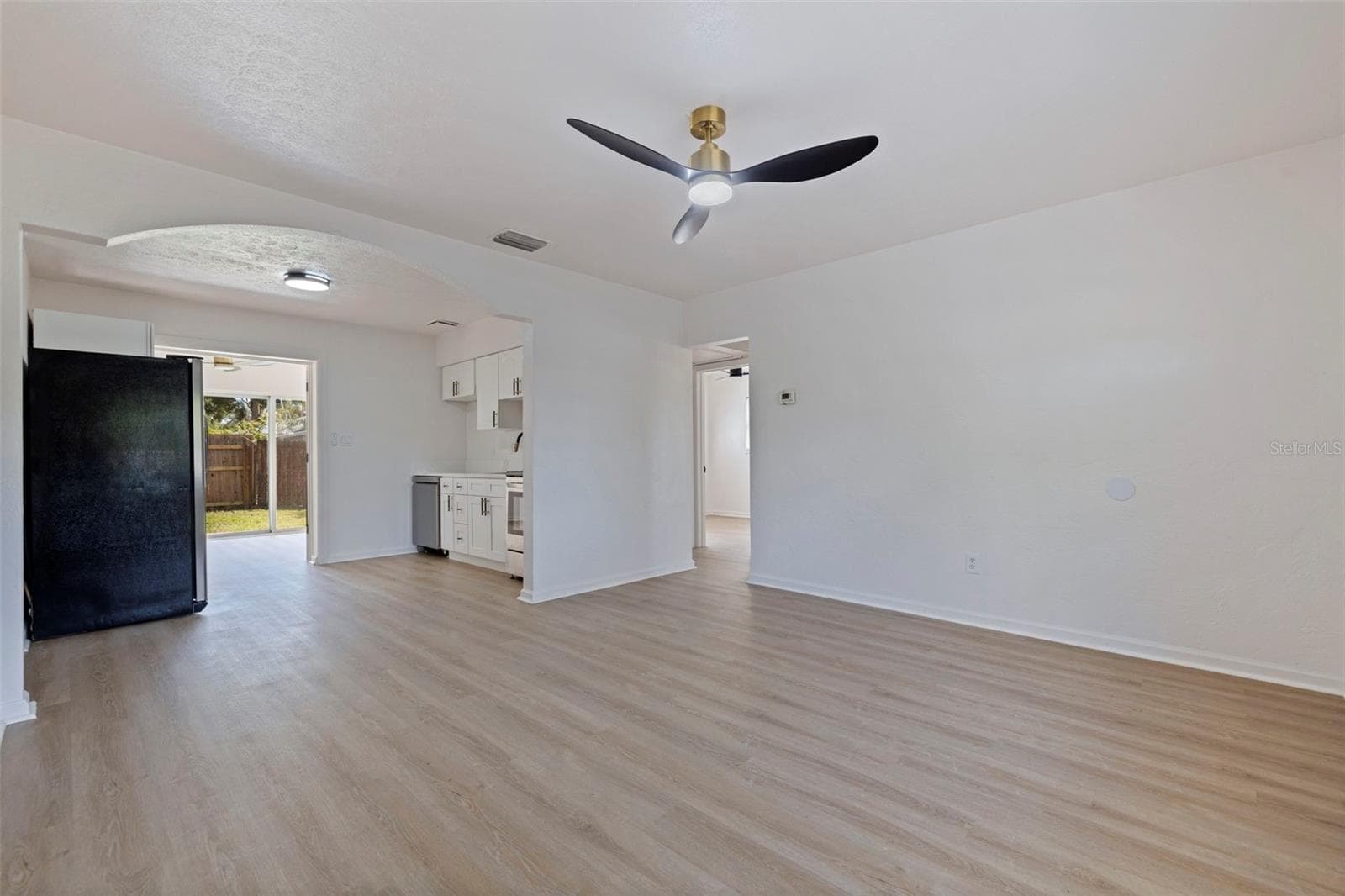 5392 44th Ave N photo 5