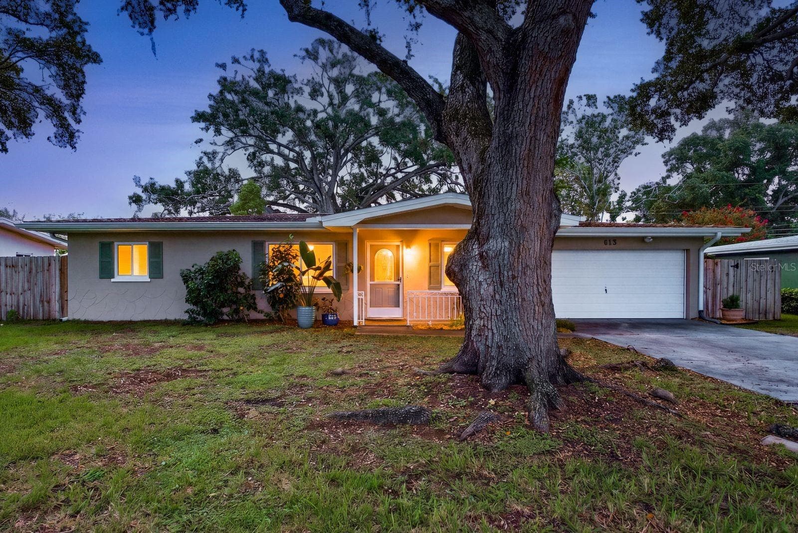 613 Imperial Dr