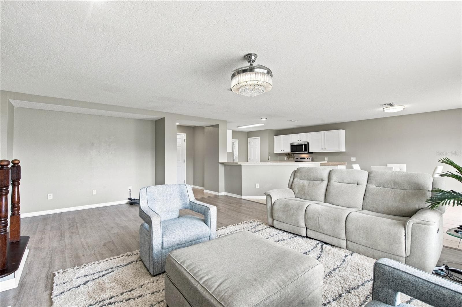 10922 Subtle Trail Dr photo 5