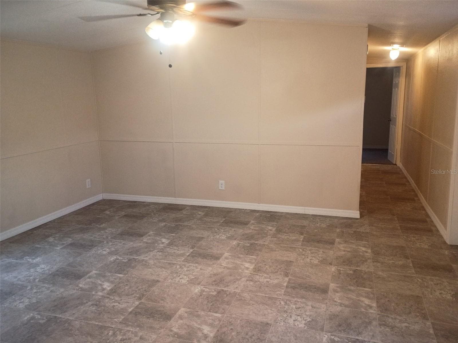 6910 Brookridge Trl photo 5