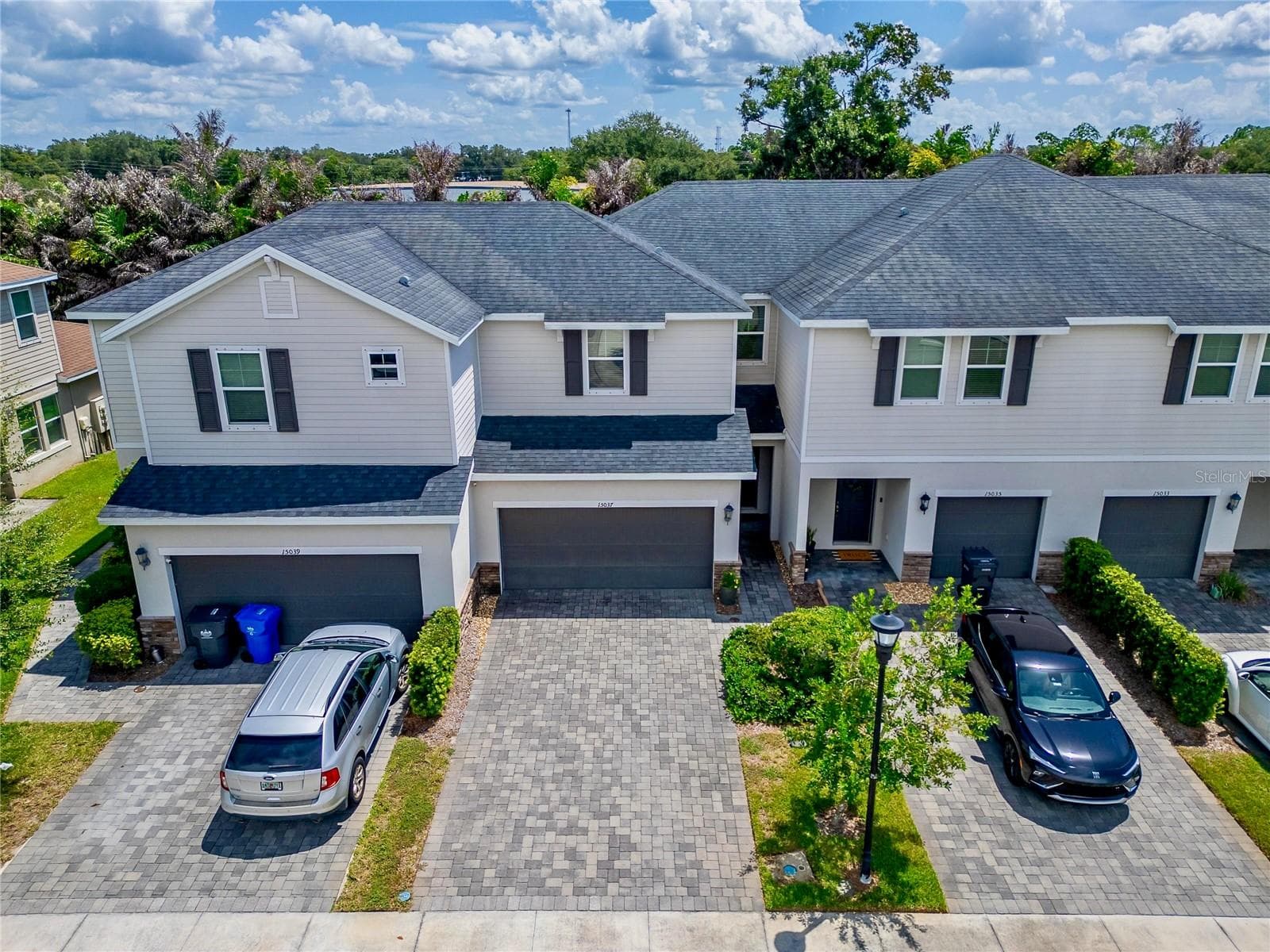 15037 Abby Birch Pl