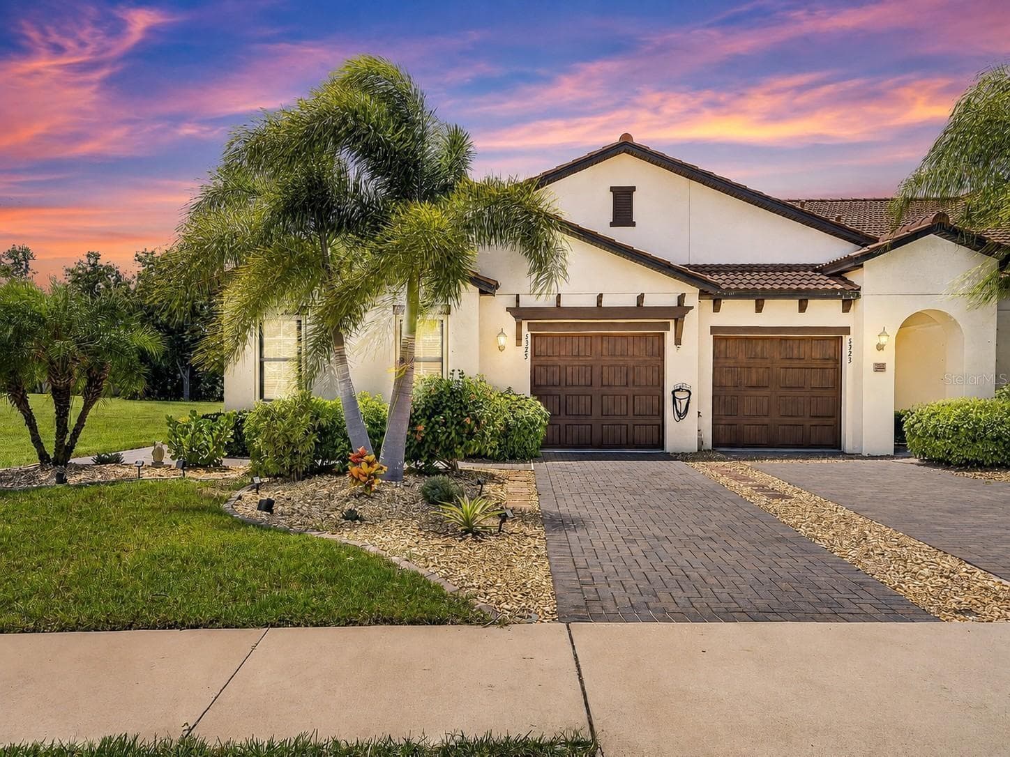 5325 Stoic Vale Dr