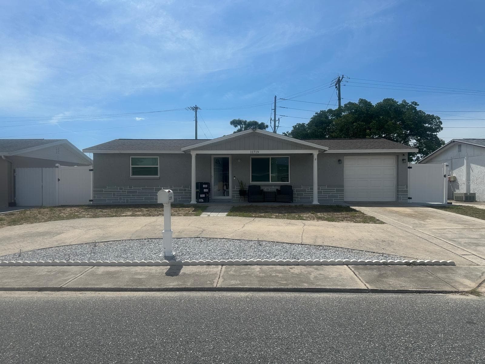 11719 Enterprise Dr