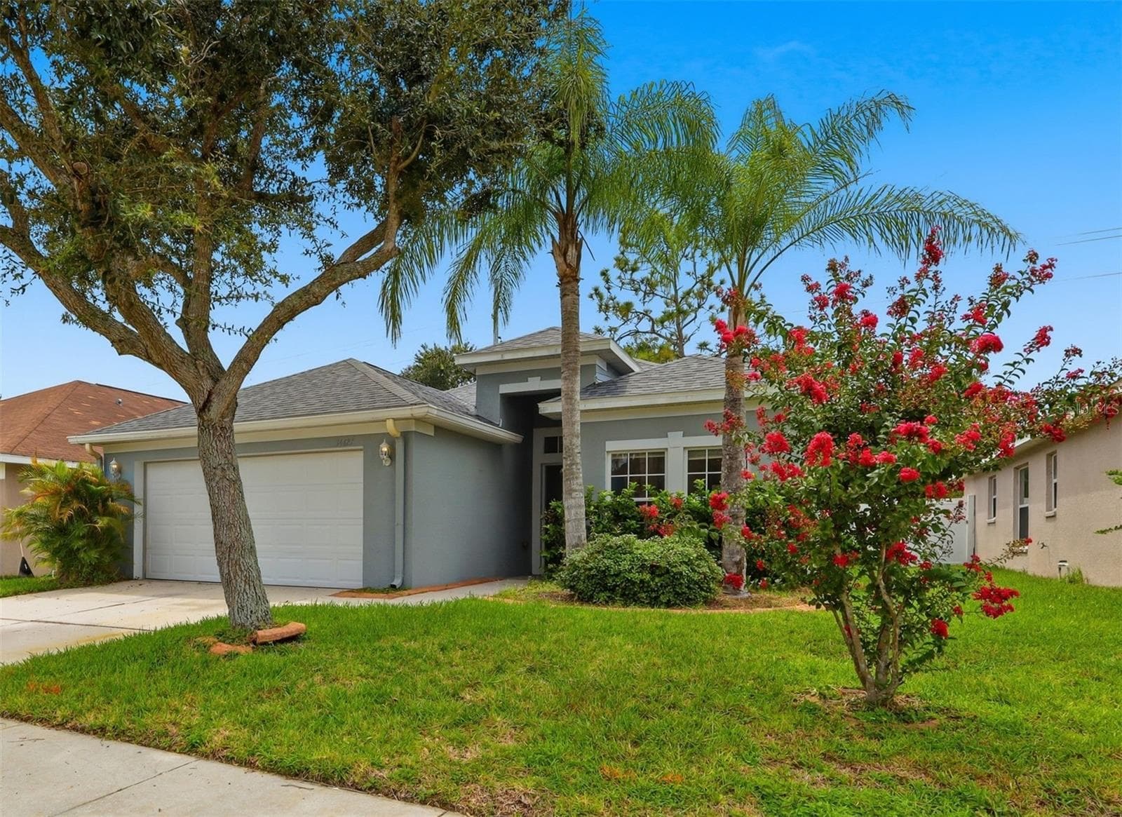 34427 Smart Dr photo 2
