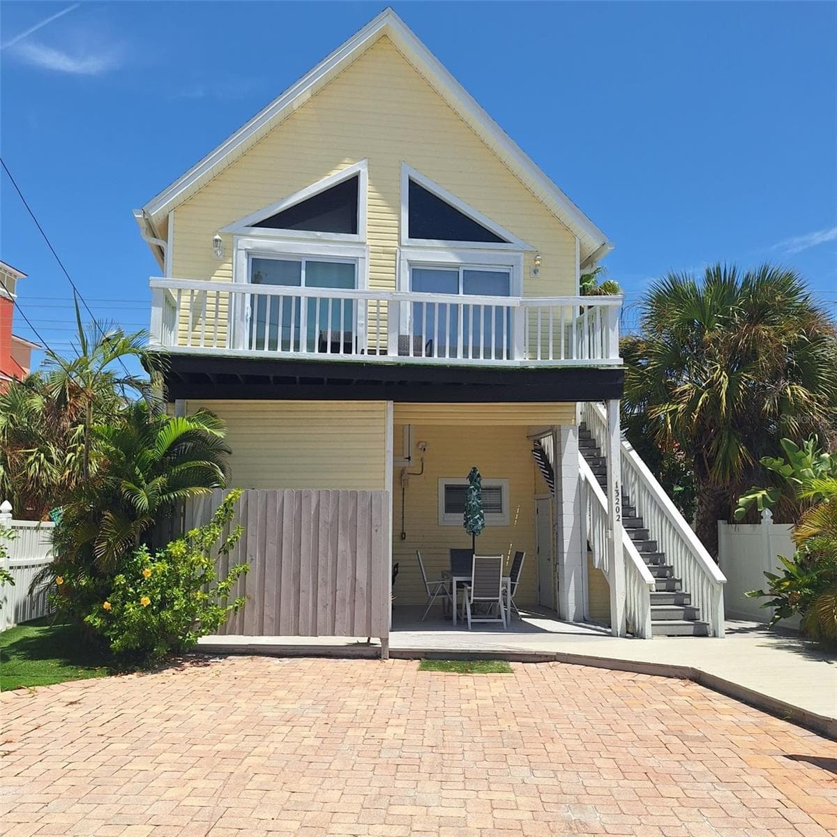 13202 Gulf Blvd photo 2