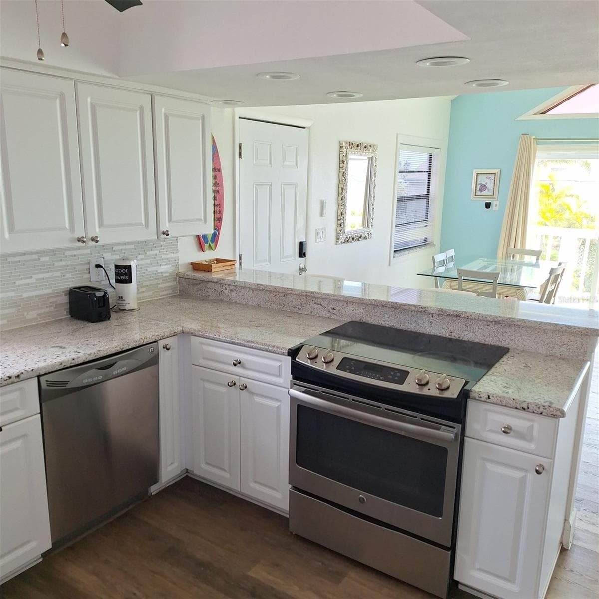 13202 Gulf Blvd photo 4