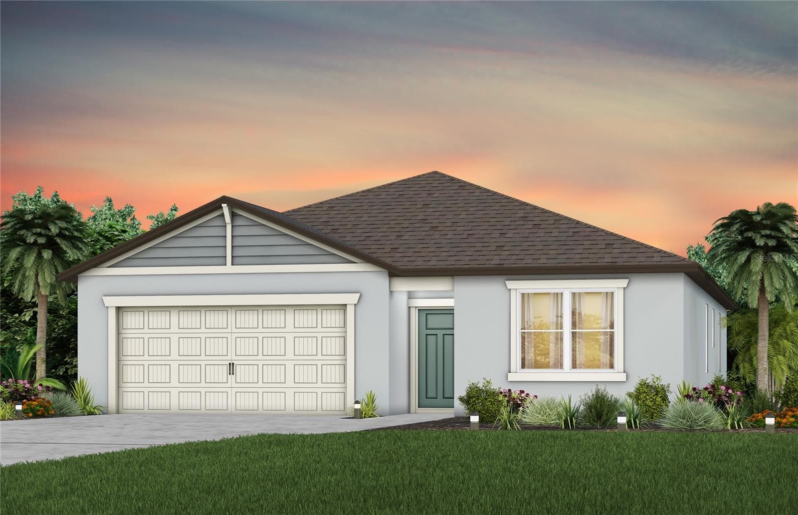 12817 Blue Reflection Ave