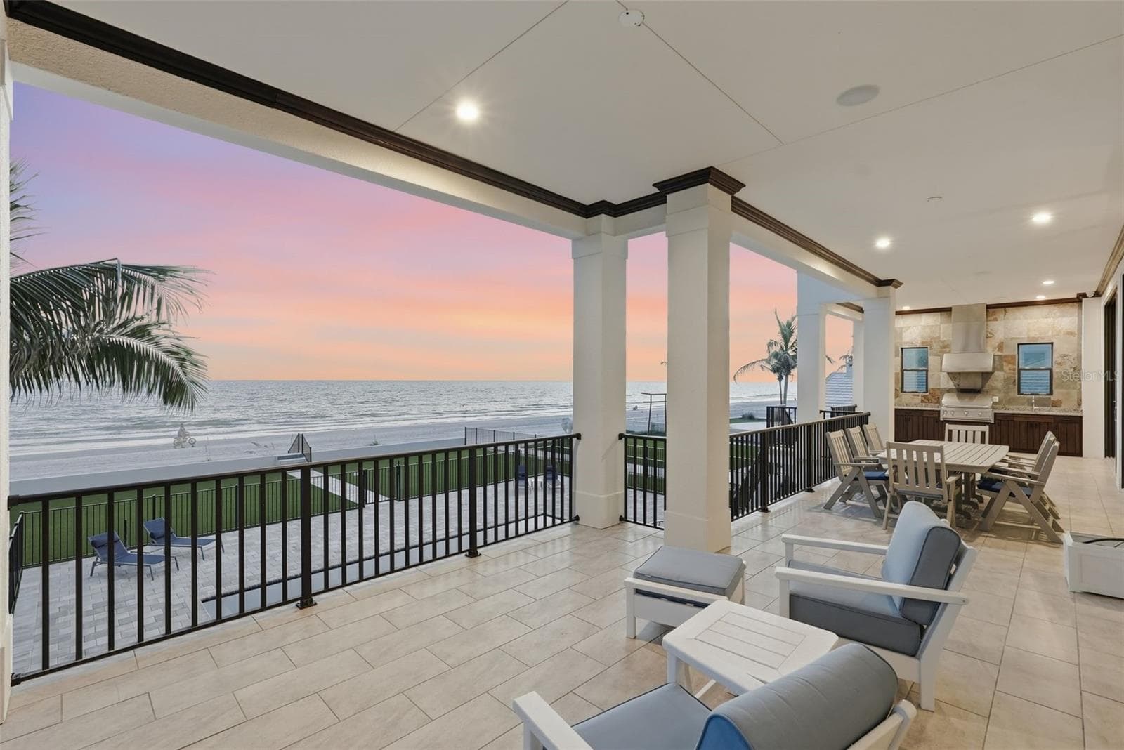 15908 Gulf Blvd