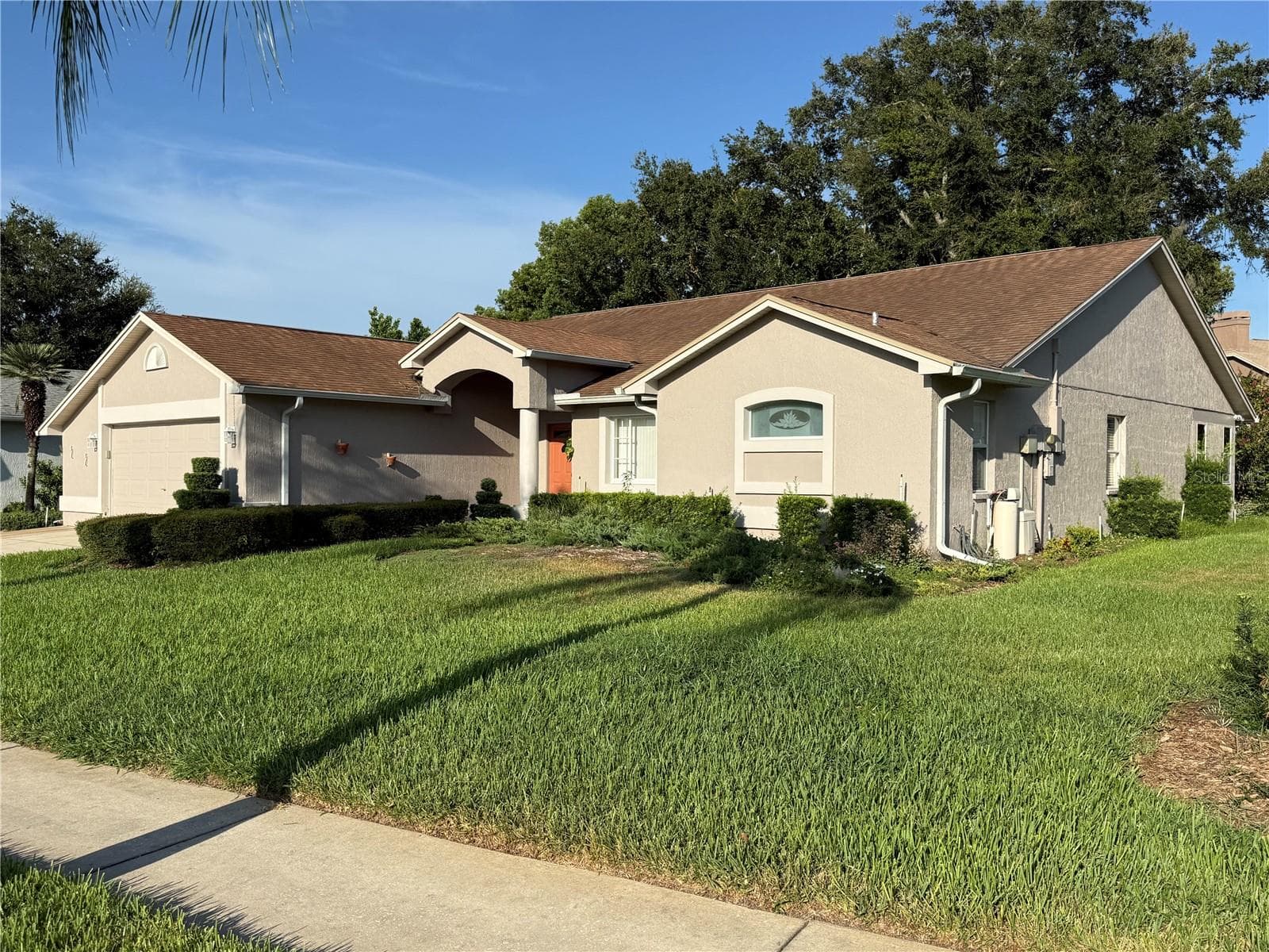 13928 Tennyson Dr