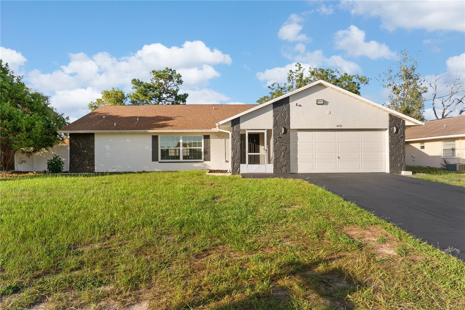4220 Augustine Rd