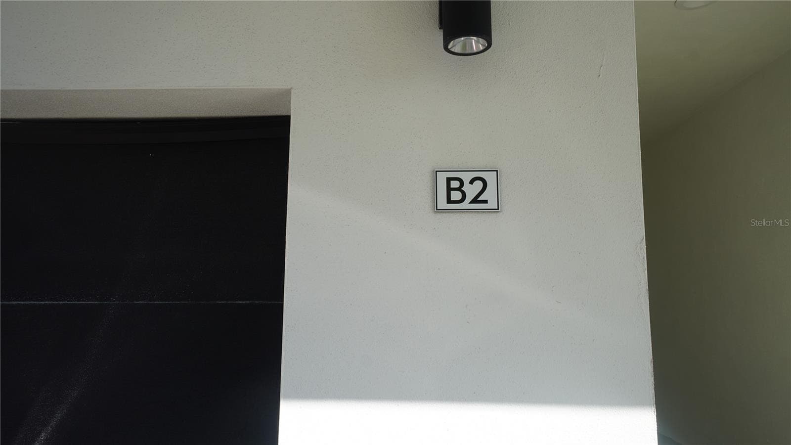 15405 Gulf Blvd #B2 photo 2