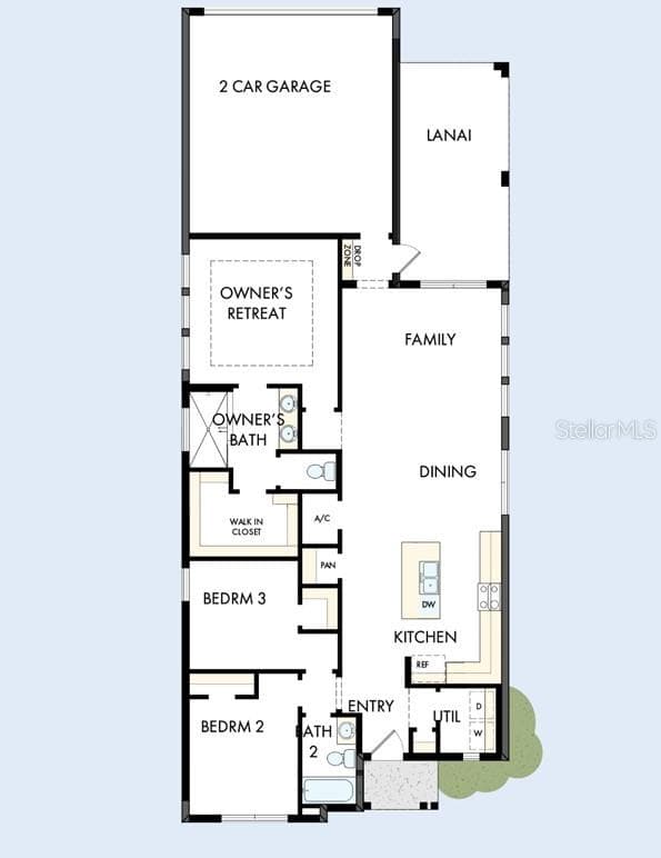 7359 Semoran Ln photo 2