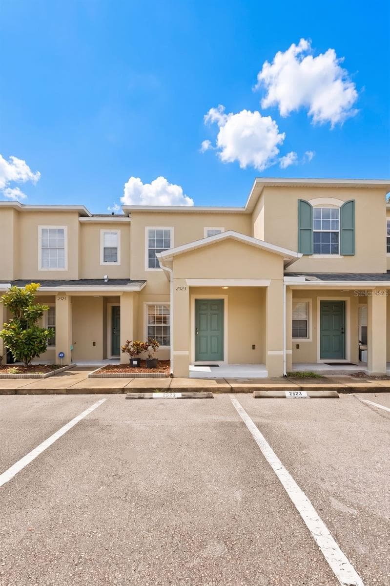 2523 Sandy Beach Ln photo 3