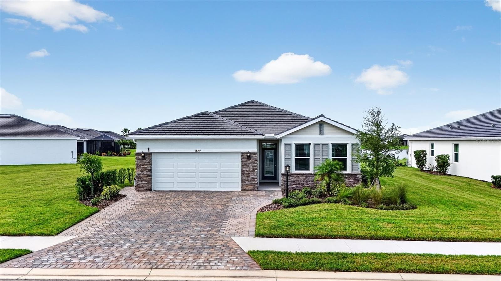 18145 Beach Ranch Ter